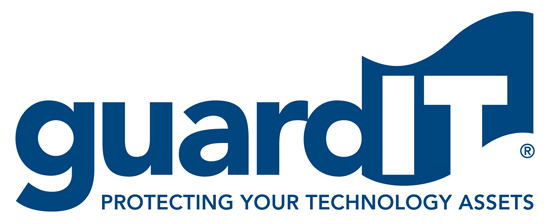 Guard-IT Escrow Services